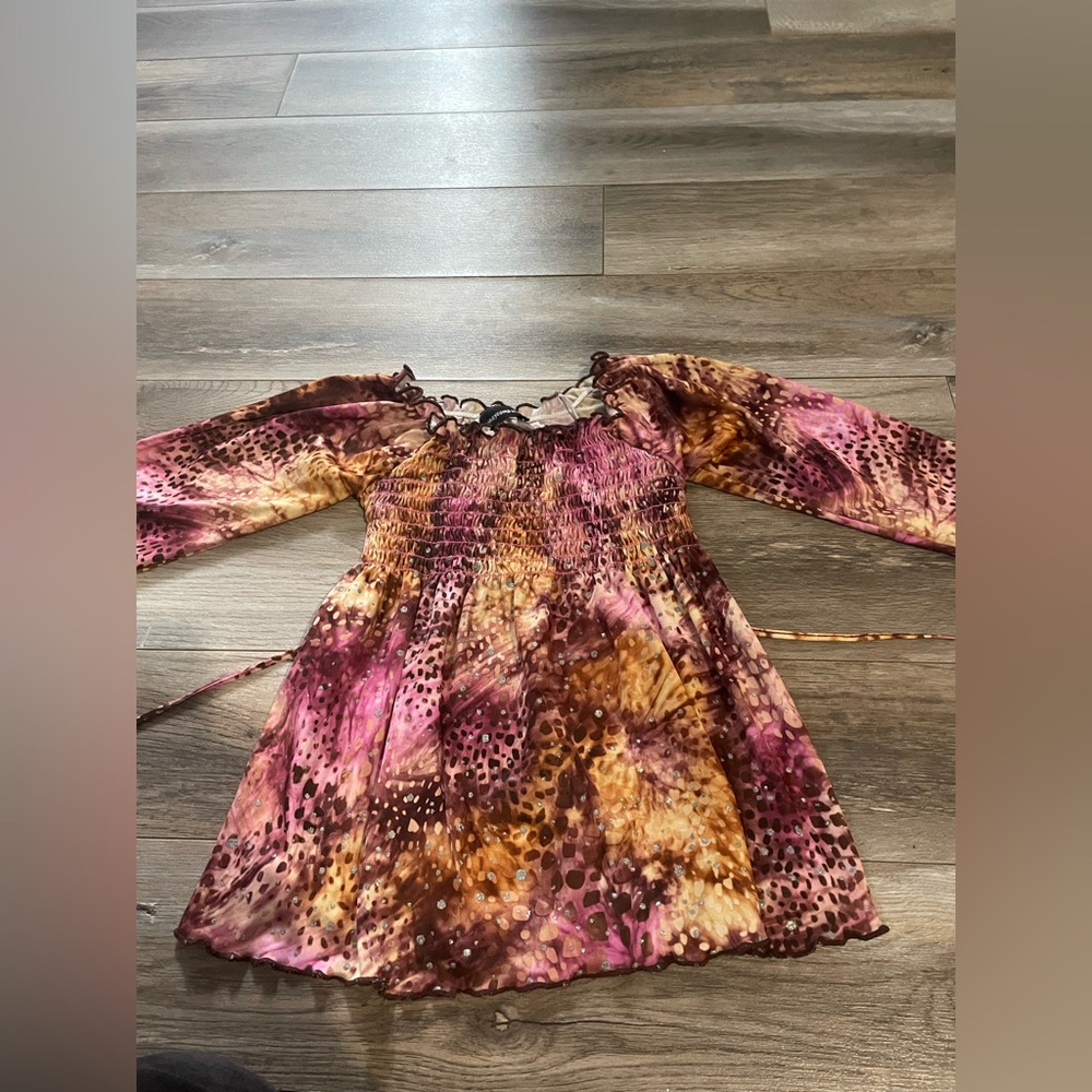 Shirt 3 for 5$